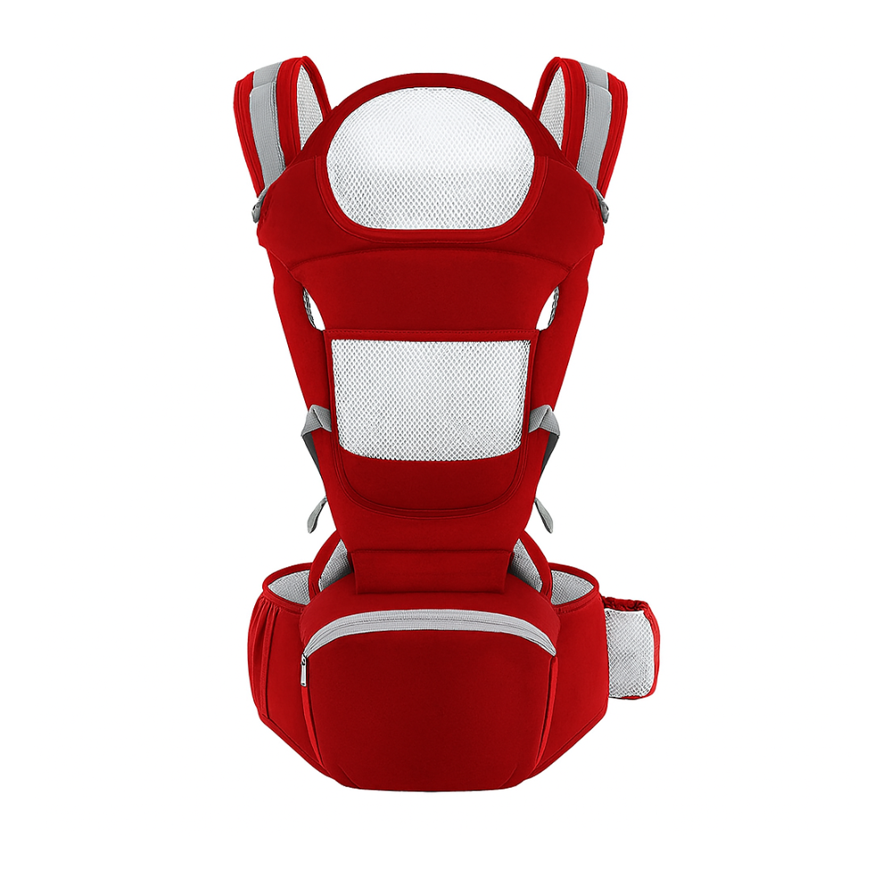 TRUVO Baby Carrier - For Newborns to Toddlers