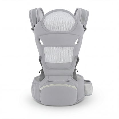 TRUVO Baby Carrier - For Newborns to Toddlers
