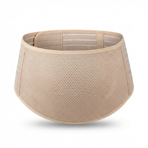 TRUVO Belly Band - Maternity & Postpartum Support