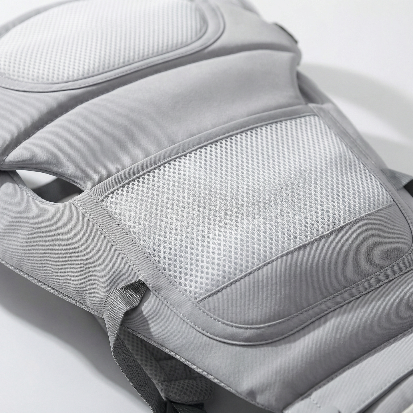 TRUVO Baby Carrier - For Newborns to Toddlers