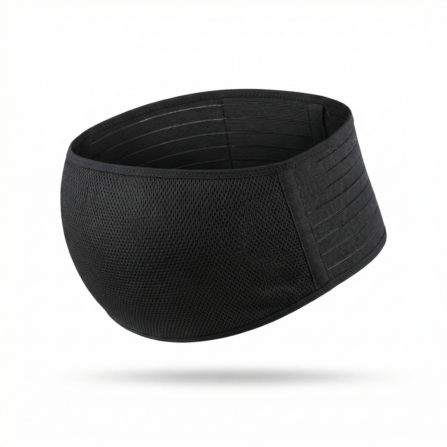 TRUVO Belly Band - Maternity & Postpartum Support
