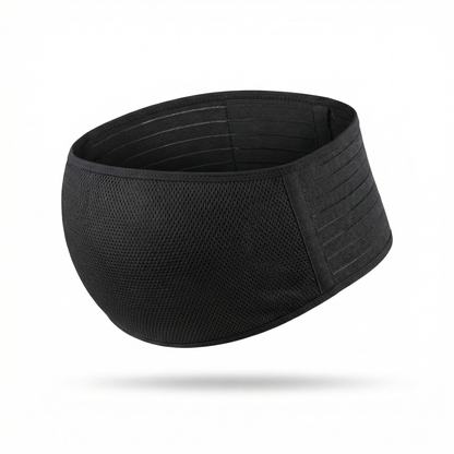 TRUVO Belly Band - Maternity & Postpartum Support